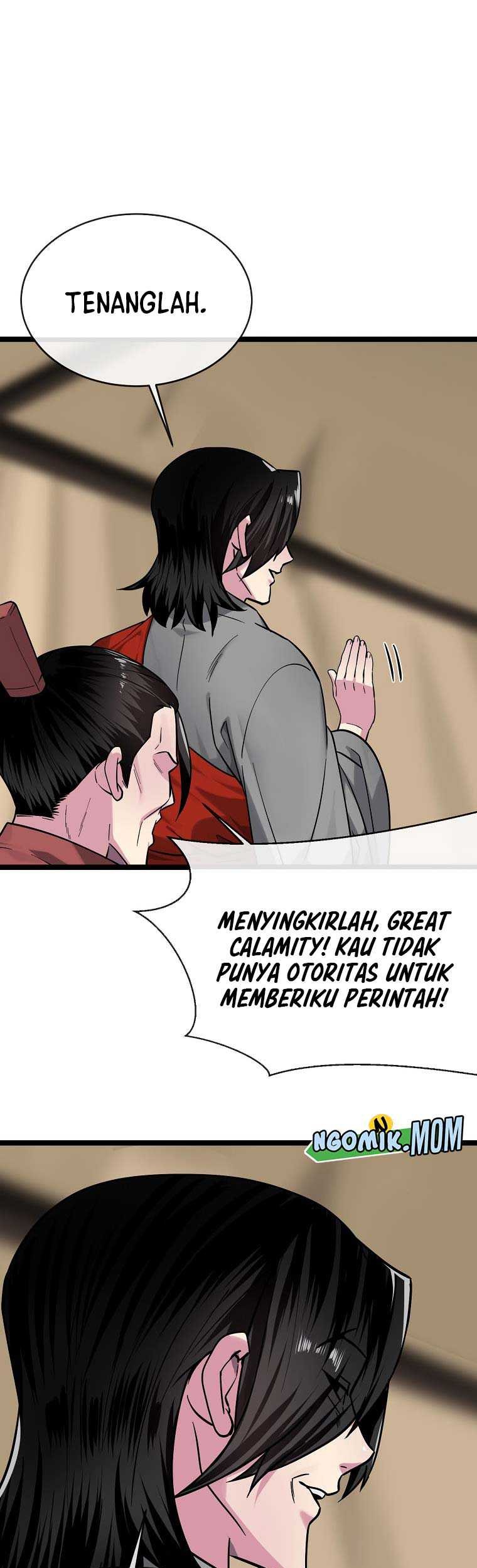Halaman 30