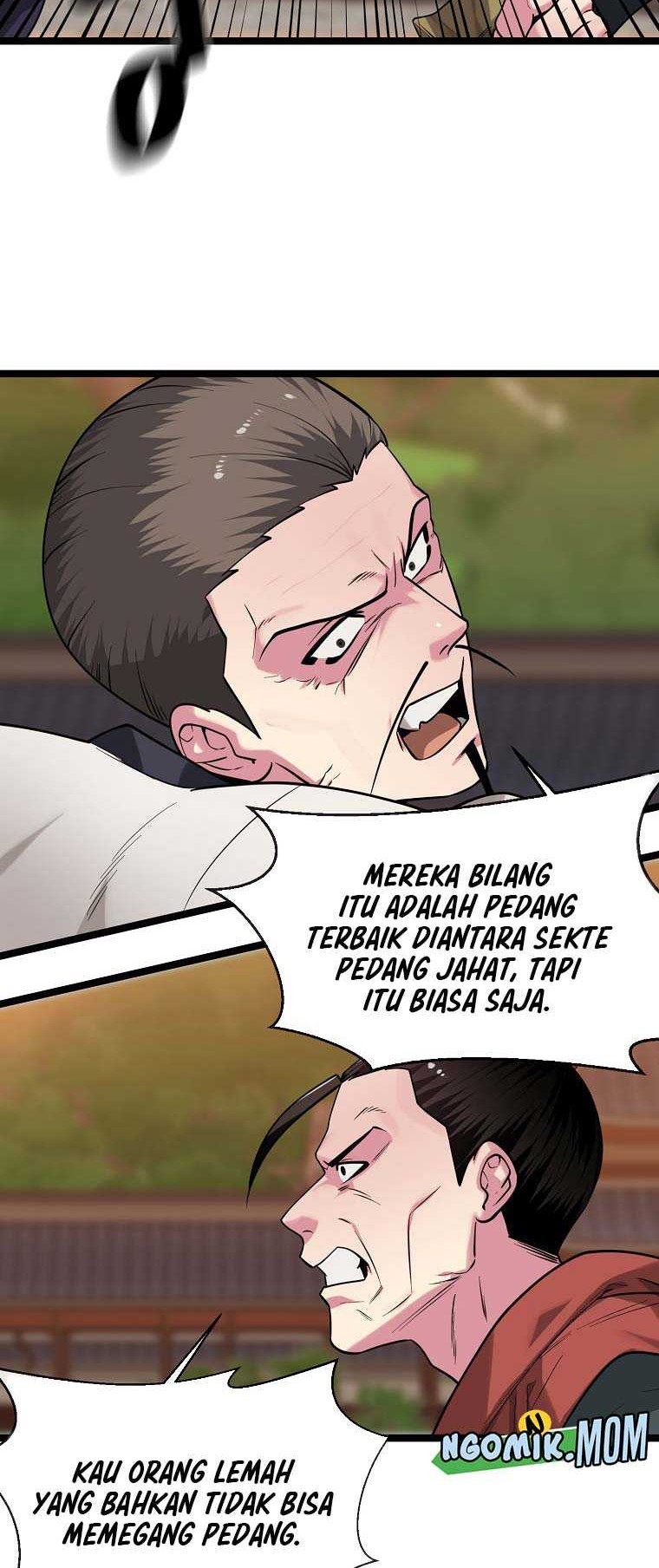 Halaman 39