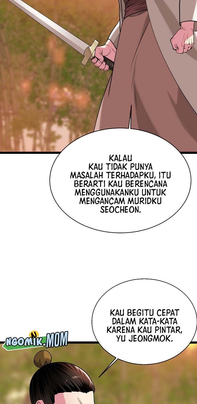 Halaman 33