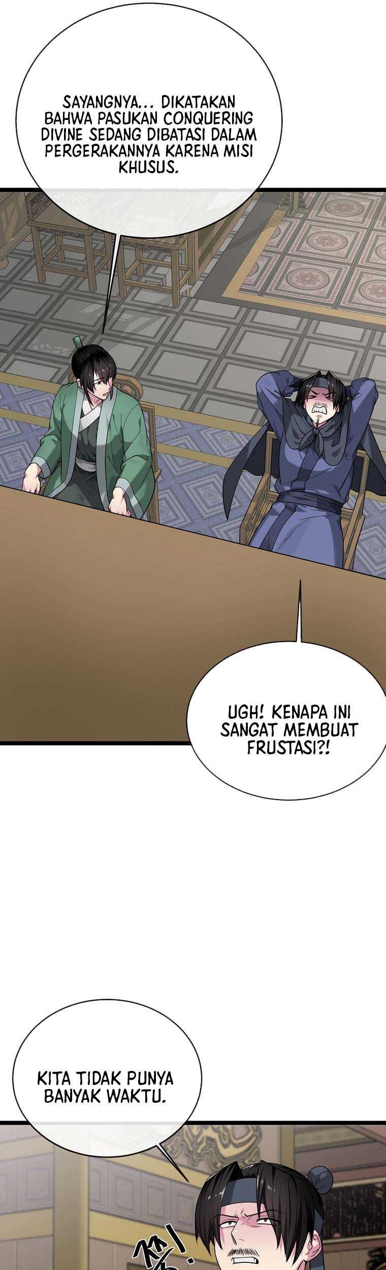 Halaman 26