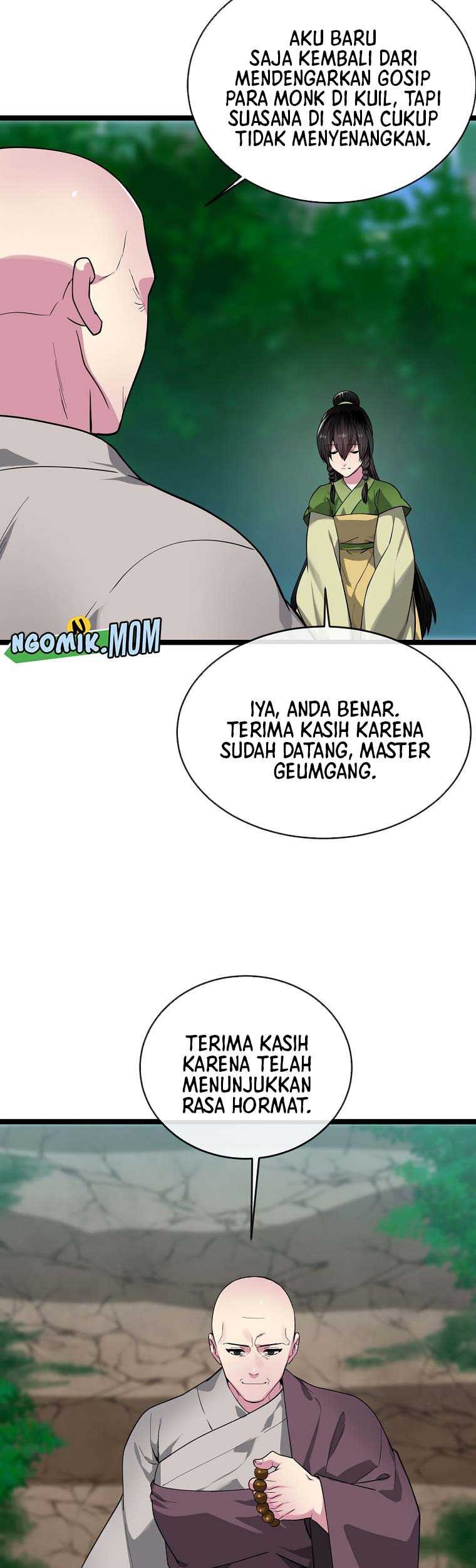 Halaman 32