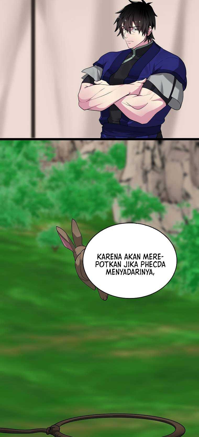 Halaman 31
