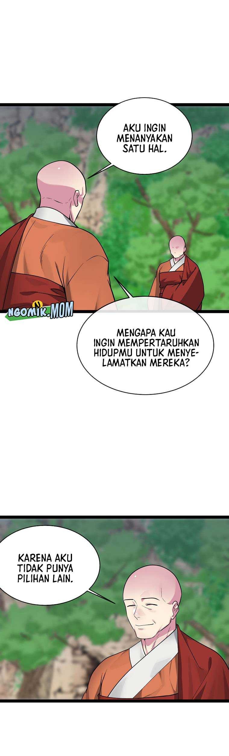 Halaman 48