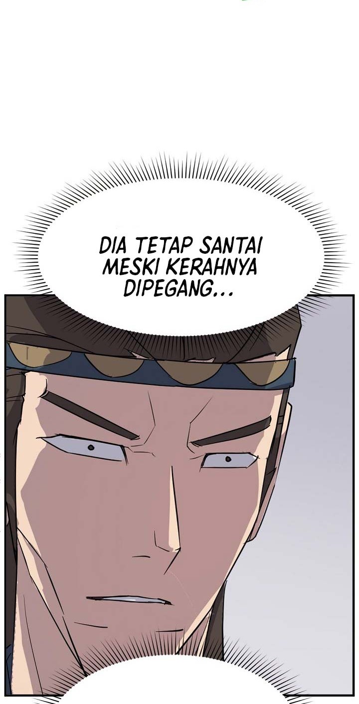Halaman 33