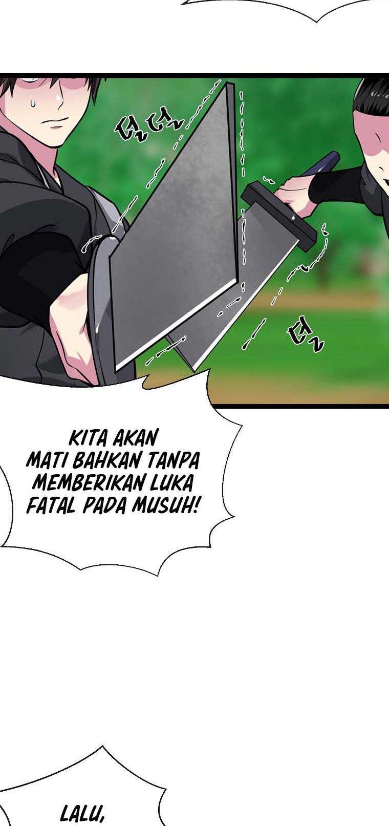 Halaman 35