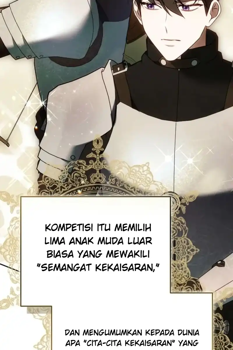 Vote for Your Knight! Chapter 1 Gambar 118