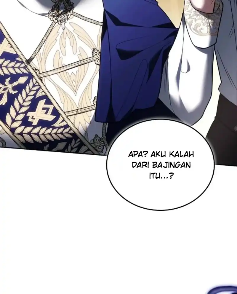 Vote for Your Knight! Chapter 10 Gambar 83