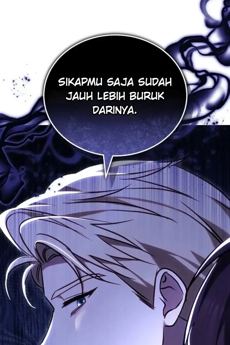 Vote for Your Knight! Chapter 10 Gambar 84
