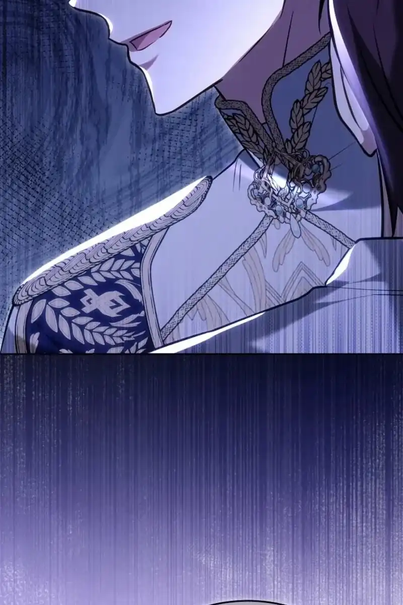 Vote for Your Knight! Chapter 10 Gambar 85