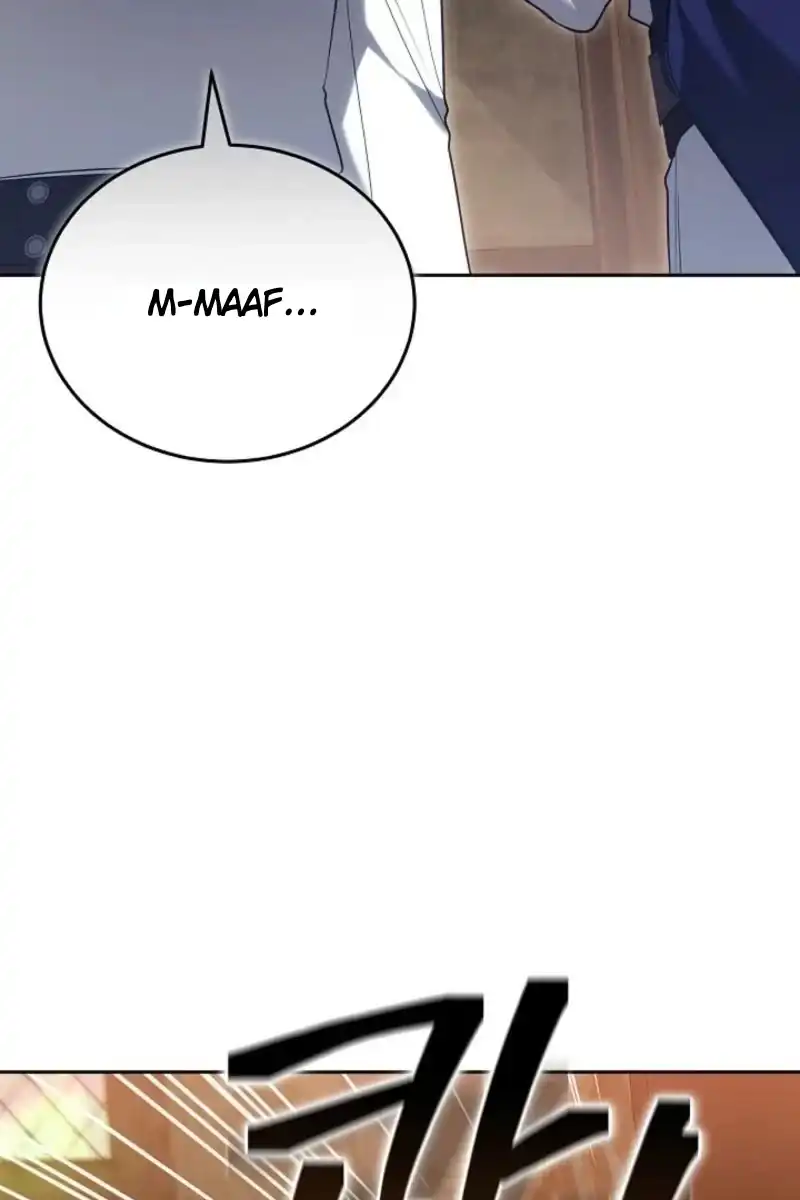 Vote for Your Knight! Chapter 10 Gambar 88