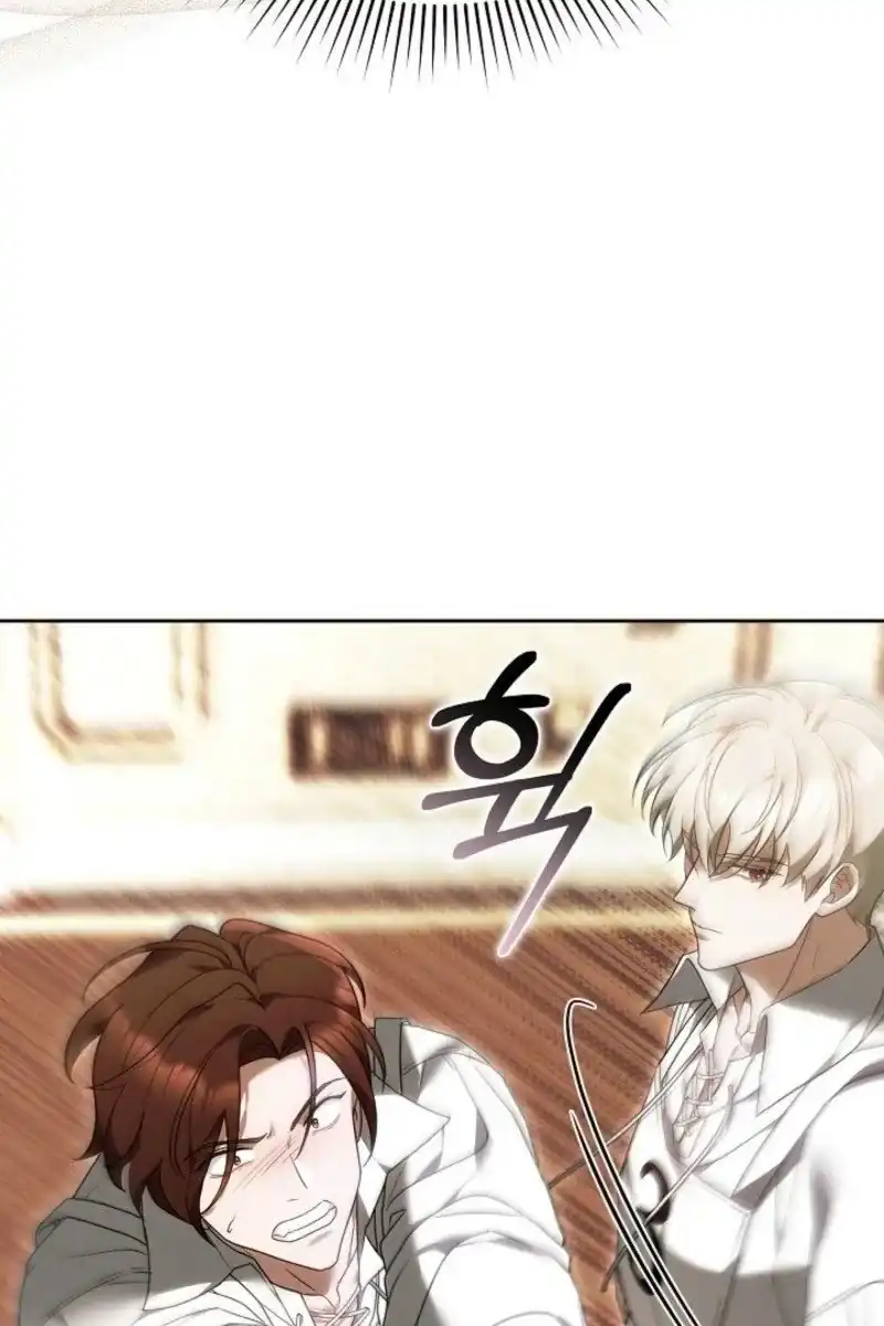 Vote for Your Knight! Chapter 11 Gambar 89