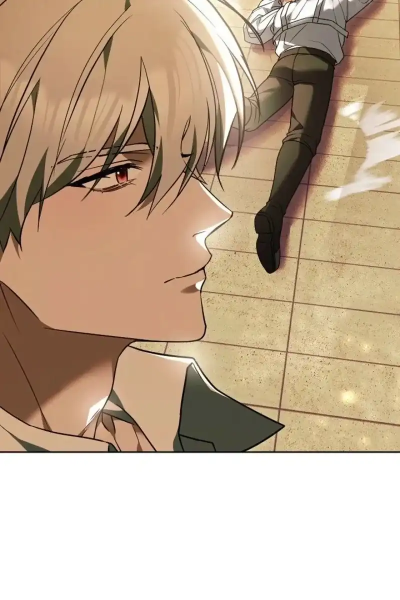 Vote for Your Knight! Chapter 11 Gambar 91