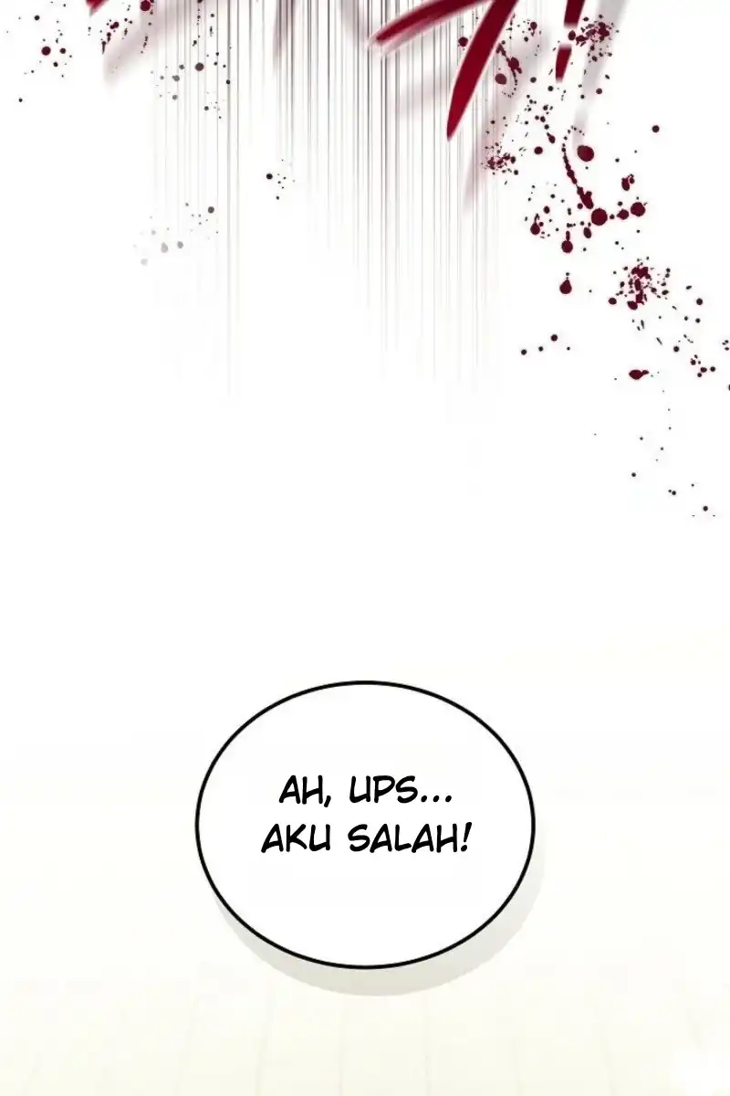 Vote for Your Knight! Chapter 11 Gambar 93