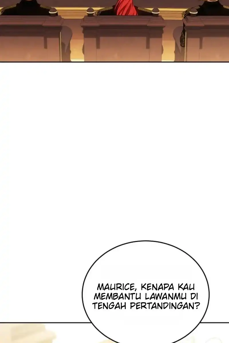 Vote for Your Knight! Chapter 12 Gambar 81