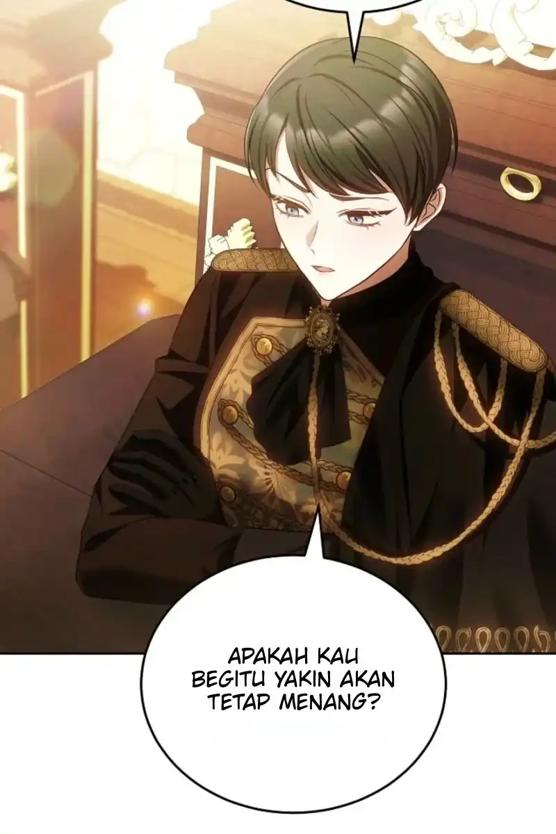 Vote for Your Knight! Chapter 12 Gambar 82