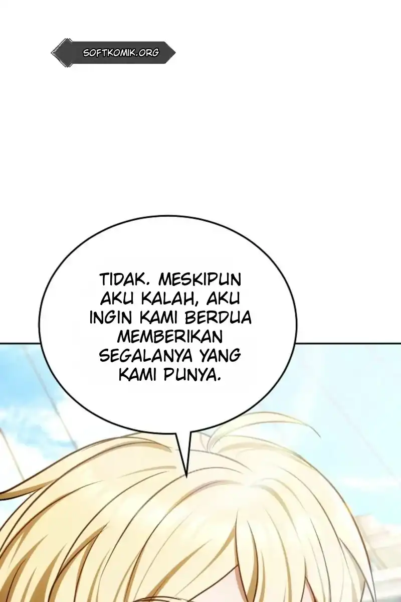 Vote for Your Knight! Chapter 12 Gambar 83