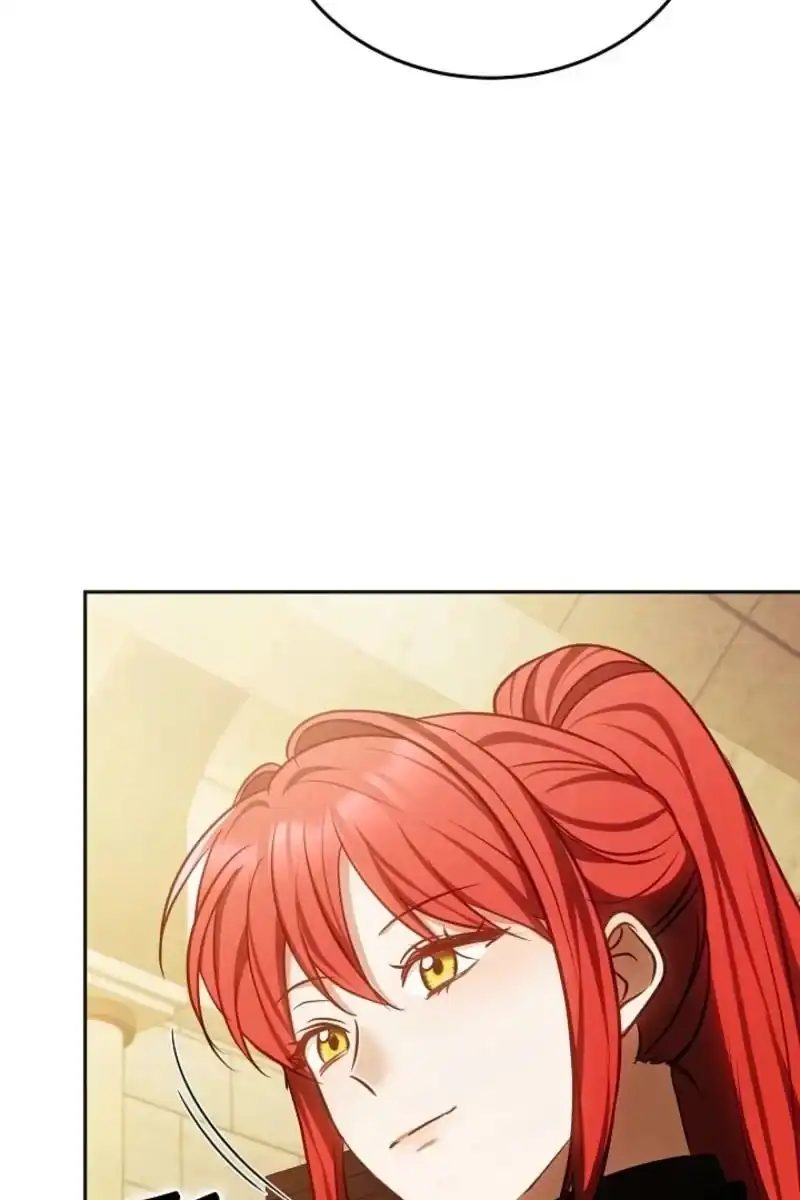 Vote for Your Knight! Chapter 12 Gambar 85