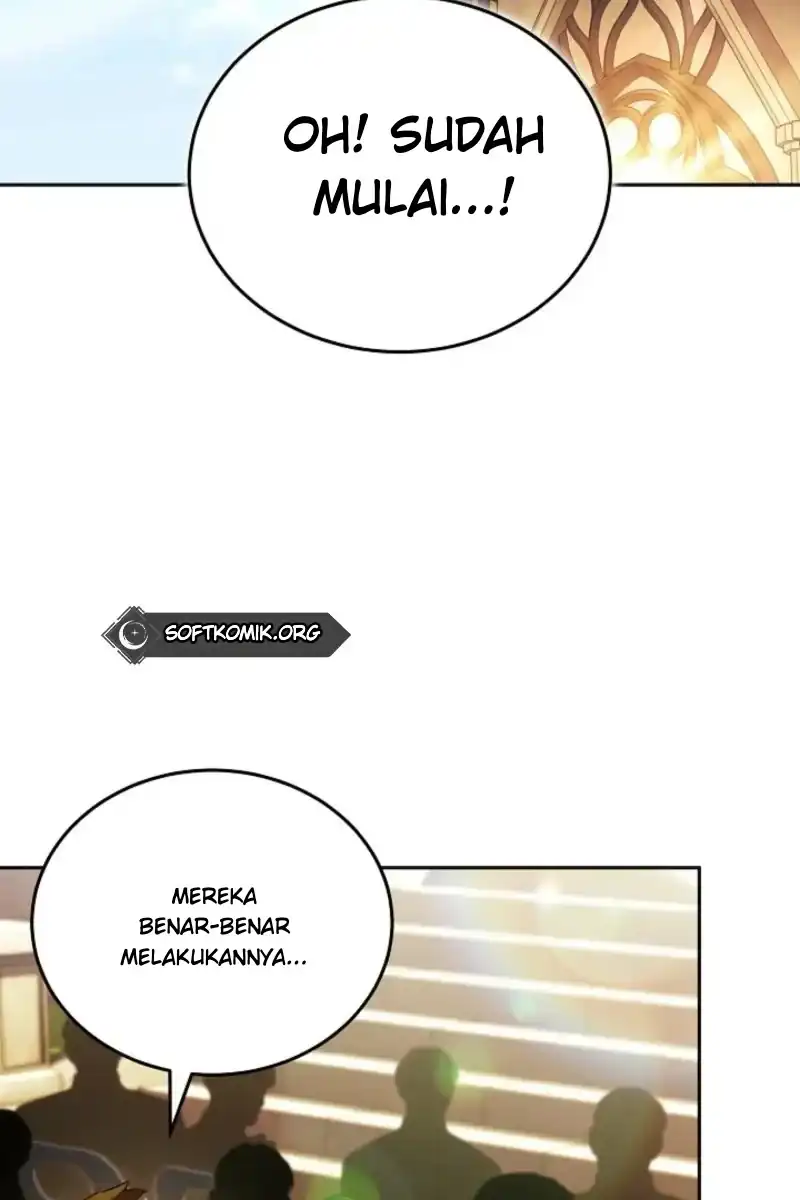 Vote for Your Knight! Chapter 13 Gambar 81
