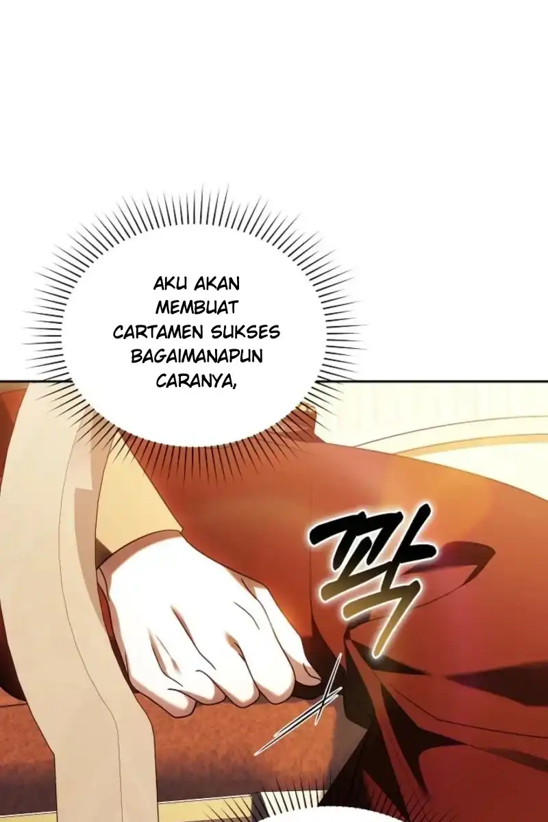 Vote for Your Knight! Chapter 15 Gambar 58