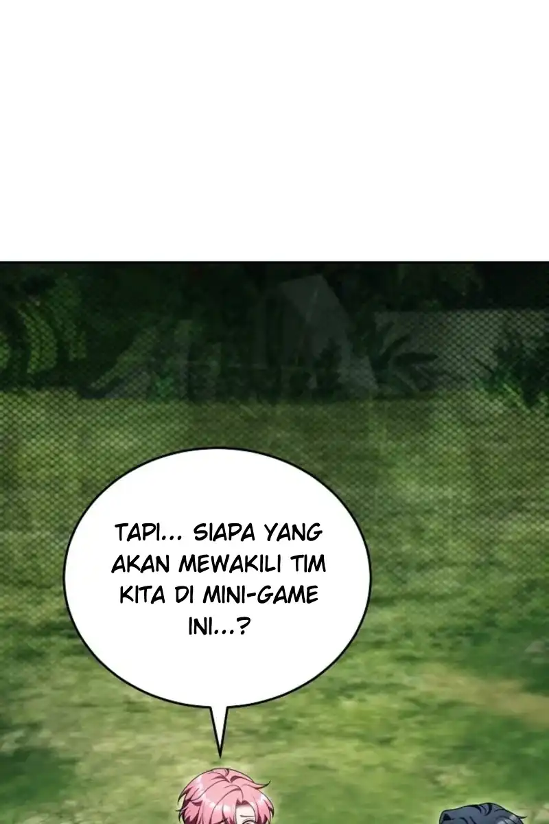 Vote for Your Knight! Chapter 16 Gambar 101