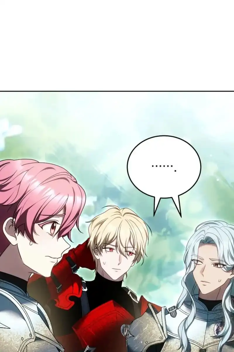 Vote for Your Knight! Chapter 16 Gambar 103