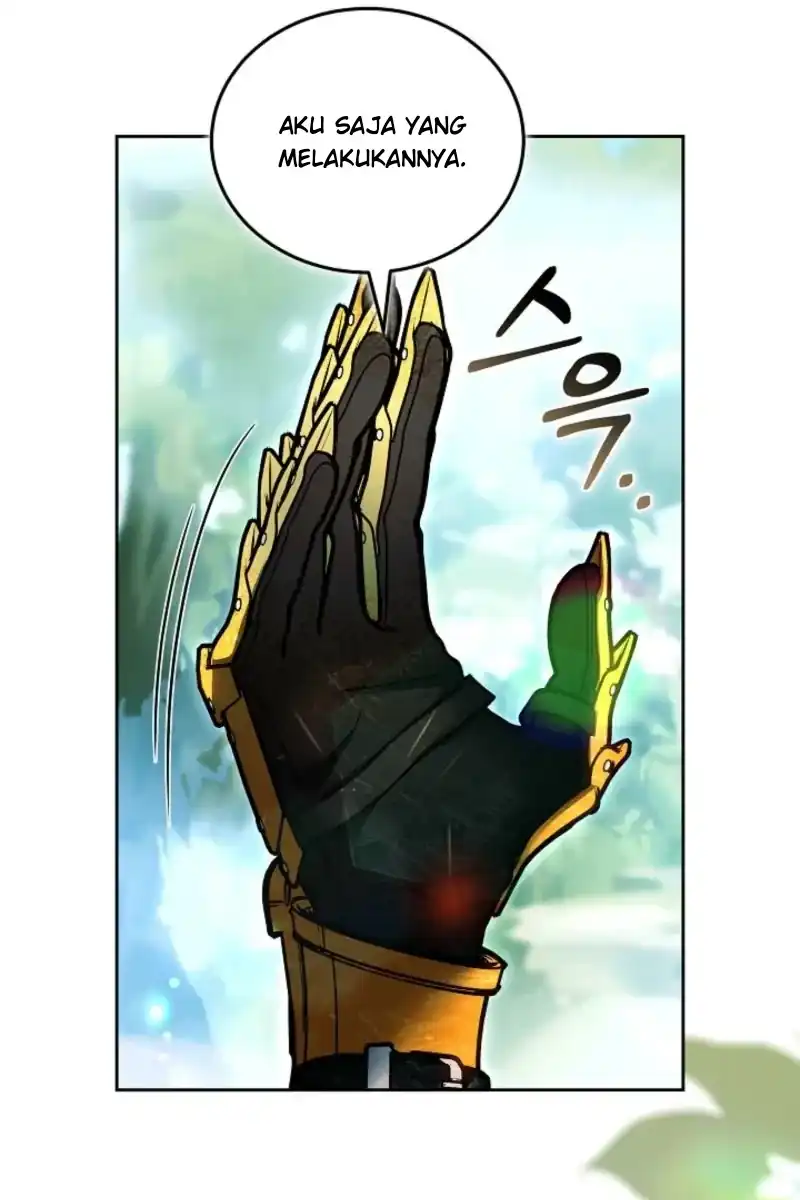 Vote for Your Knight! Chapter 16 Gambar 106