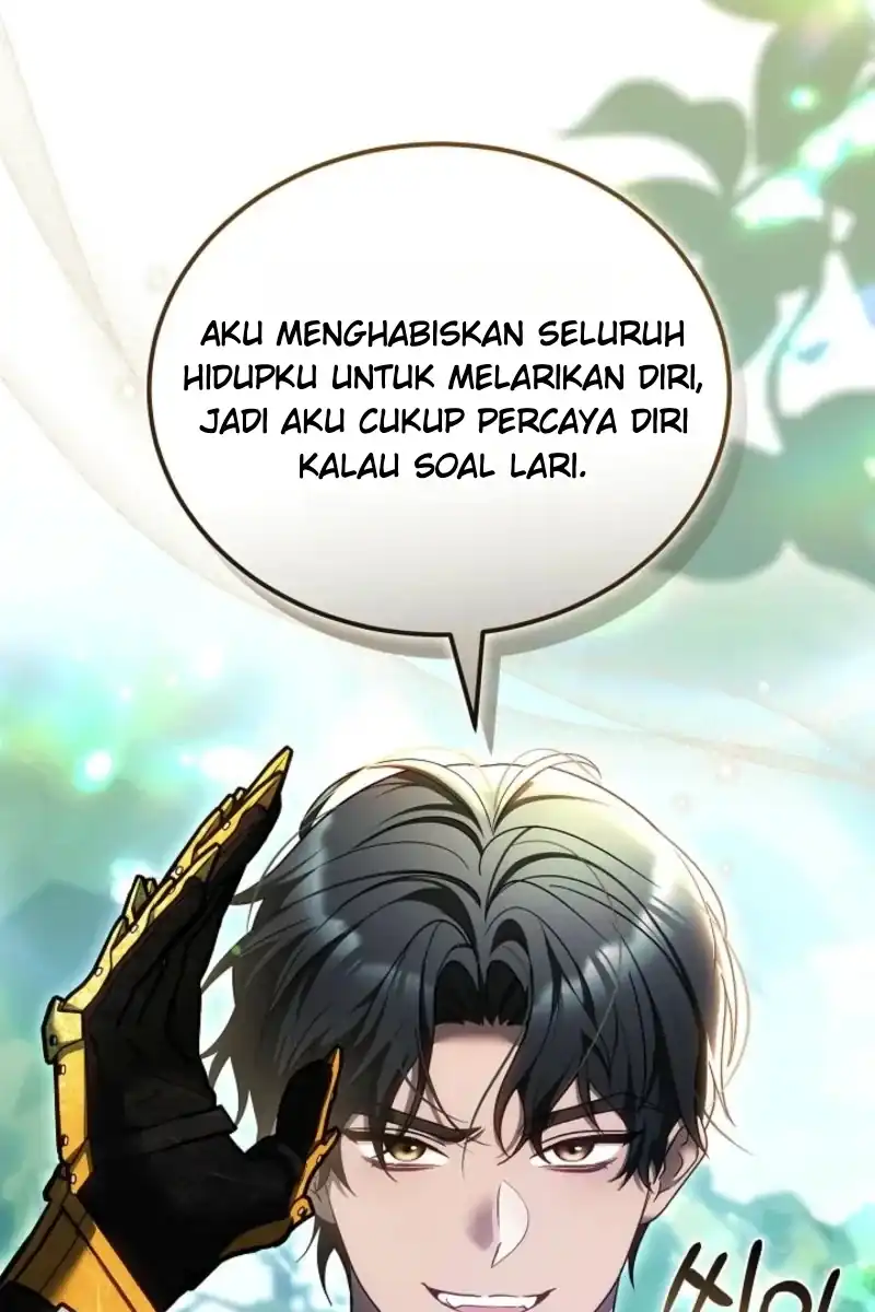 Vote for Your Knight! Chapter 16 Gambar 107