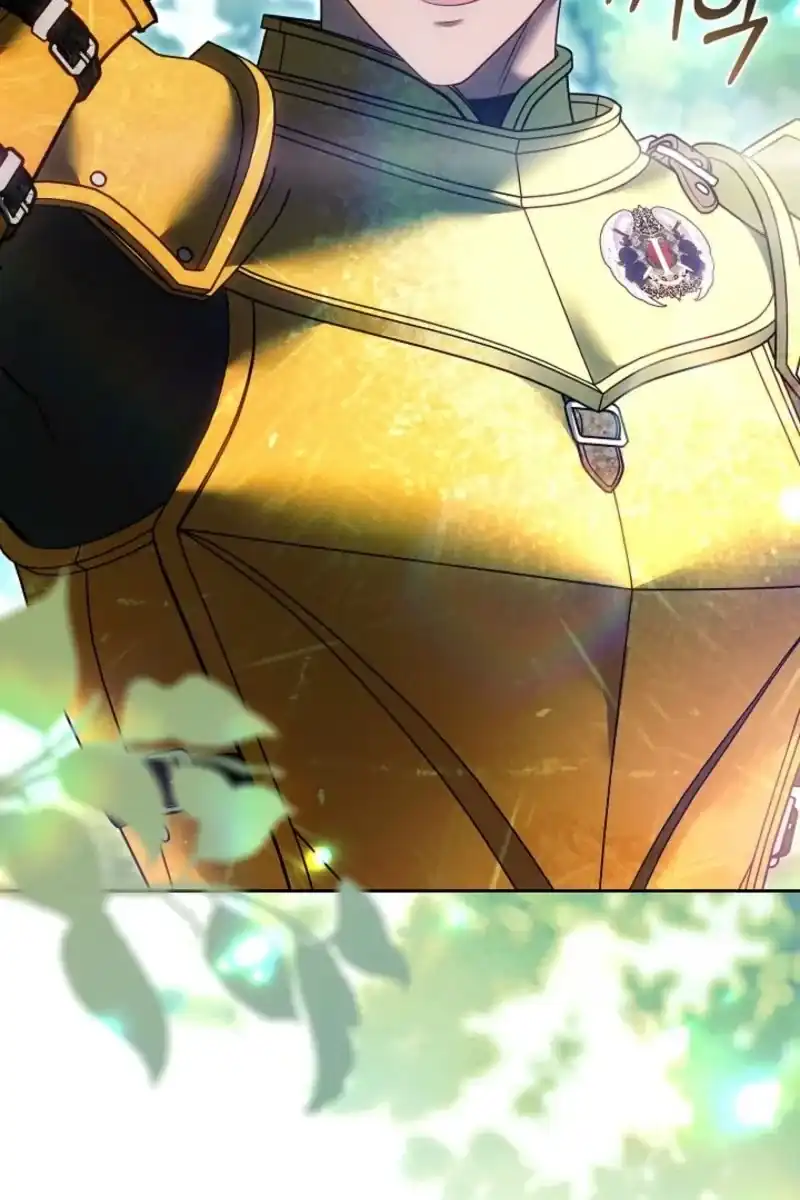 Vote for Your Knight! Chapter 16 Gambar 108