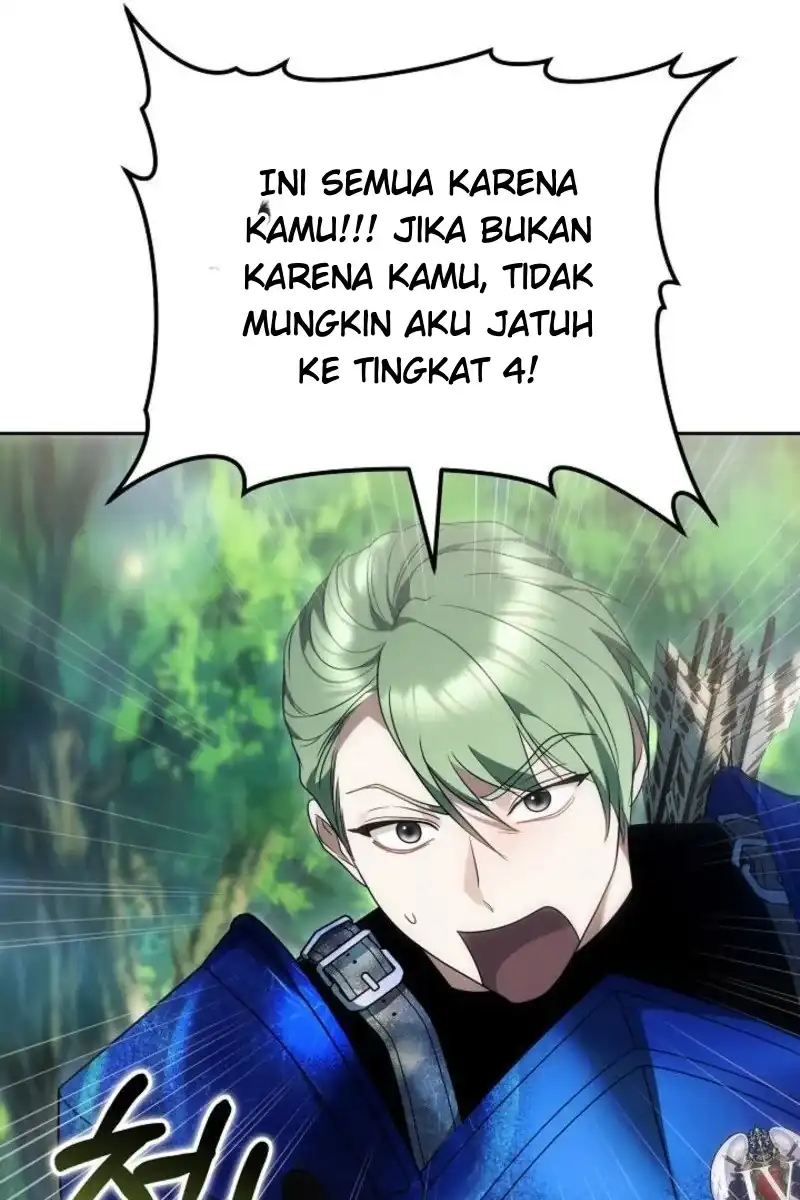 Vote for Your Knight! Chapter 17 Gambar 75