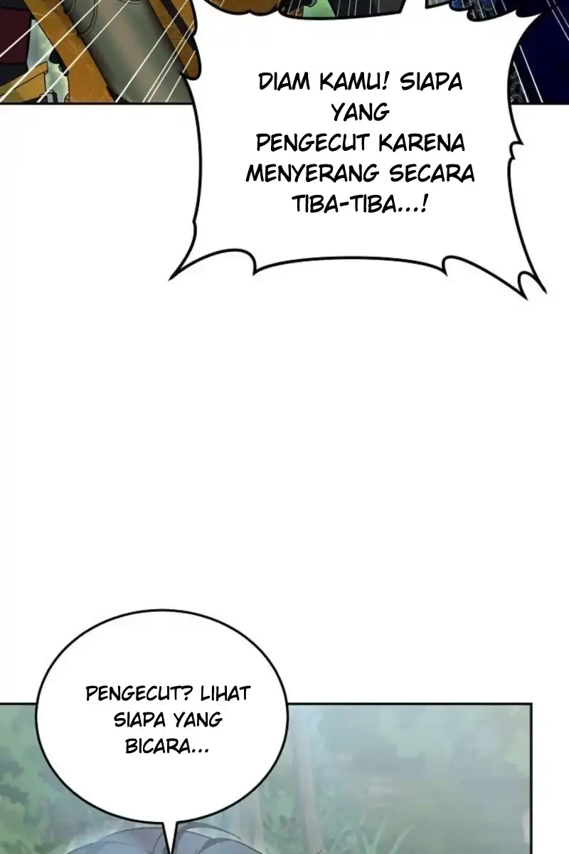 Vote for Your Knight! Chapter 17 Gambar 78