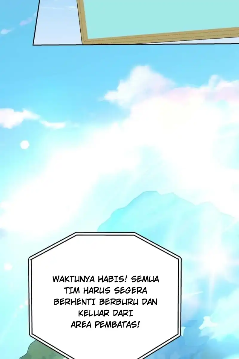 Vote for Your Knight! Chapter 18 Gambar 106