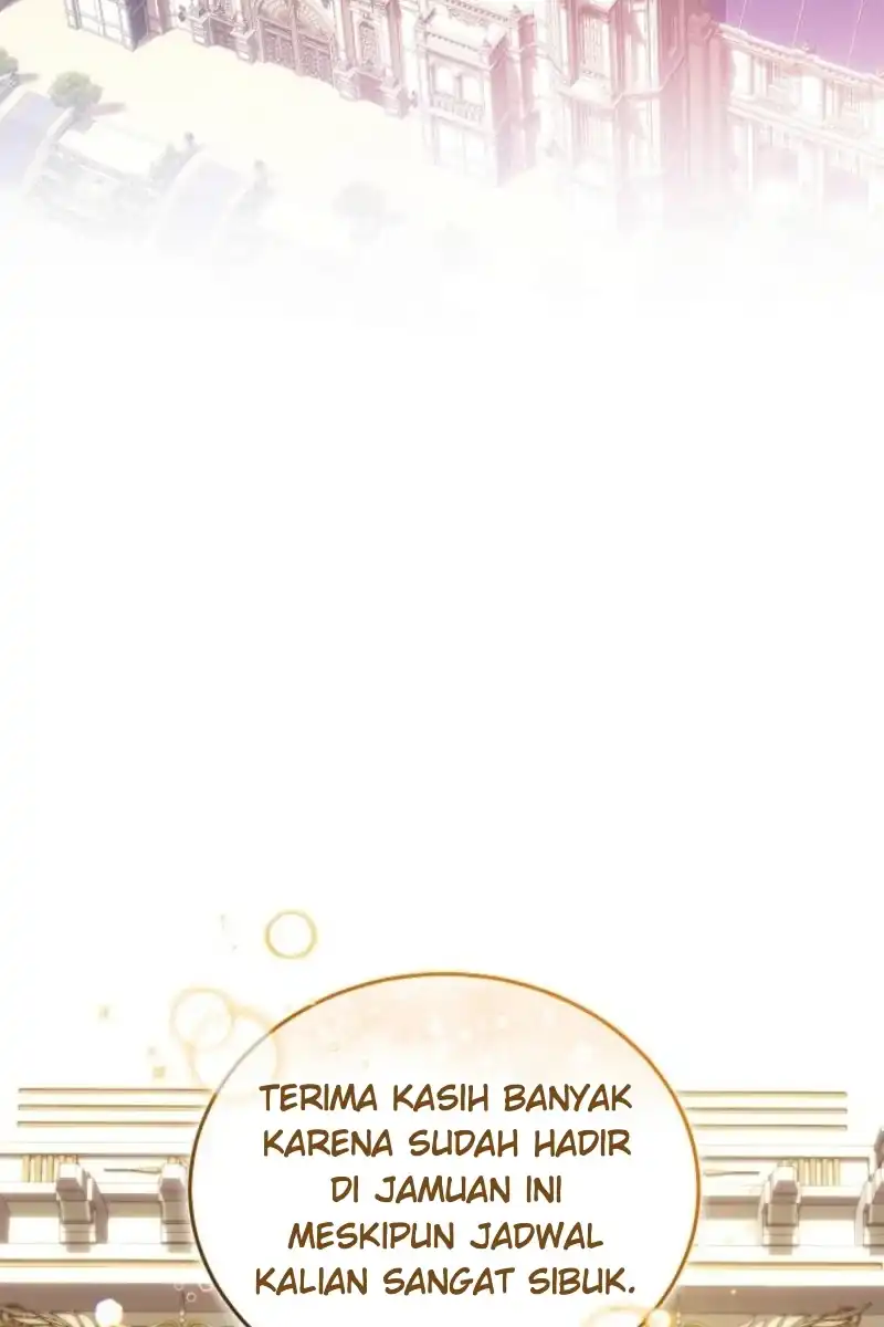 Vote for Your Knight! Chapter 19 Gambar 81