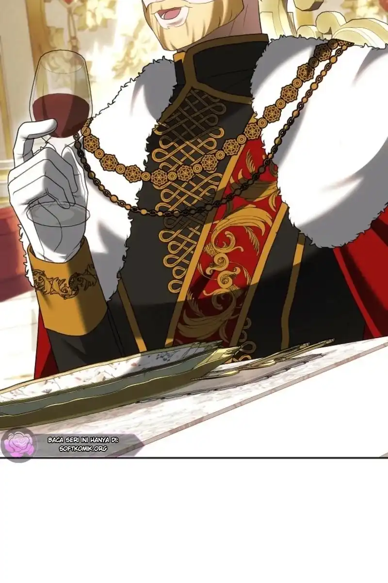 Vote for Your Knight! Chapter 19 Gambar 84