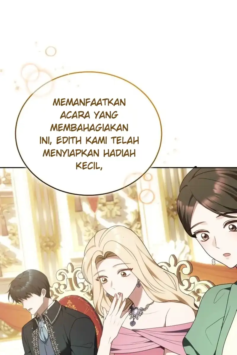 Vote for Your Knight! Chapter 19 Gambar 85