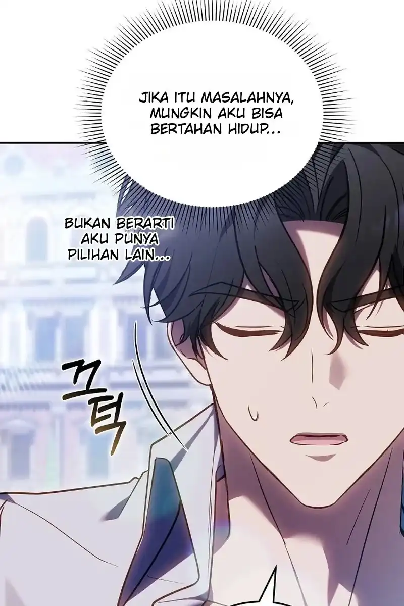 Vote for Your Knight! Chapter 2 Gambar 95