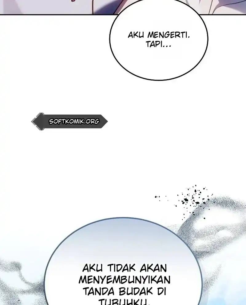 Vote for Your Knight! Chapter 2 Gambar 96