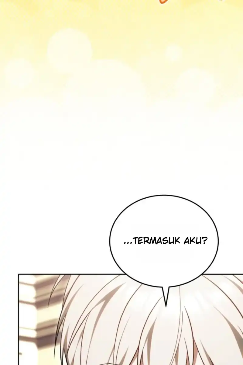 Vote for Your Knight! Chapter 20 Gambar 79