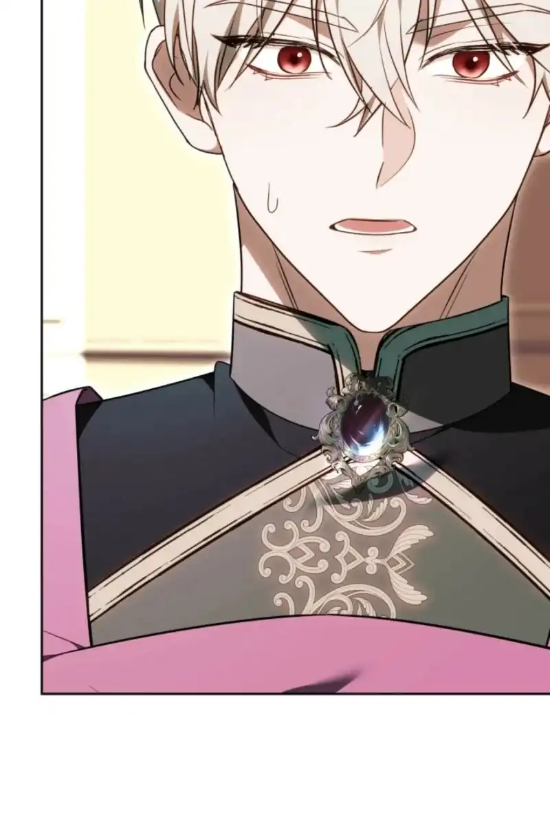 Vote for Your Knight! Chapter 20 Gambar 80