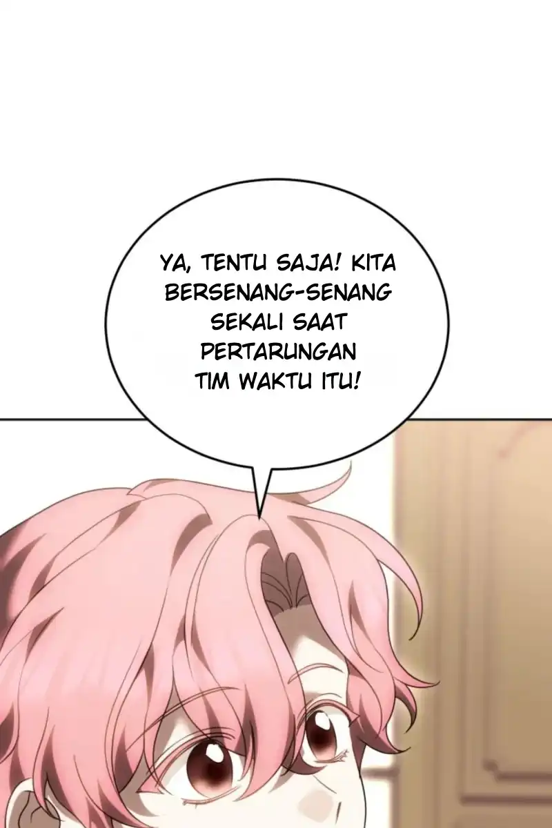 Vote for Your Knight! Chapter 20 Gambar 81