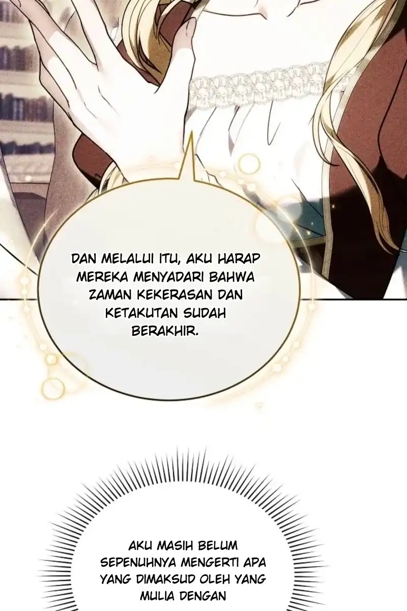 Vote for Your Knight! Chapter 21 Gambar 80
