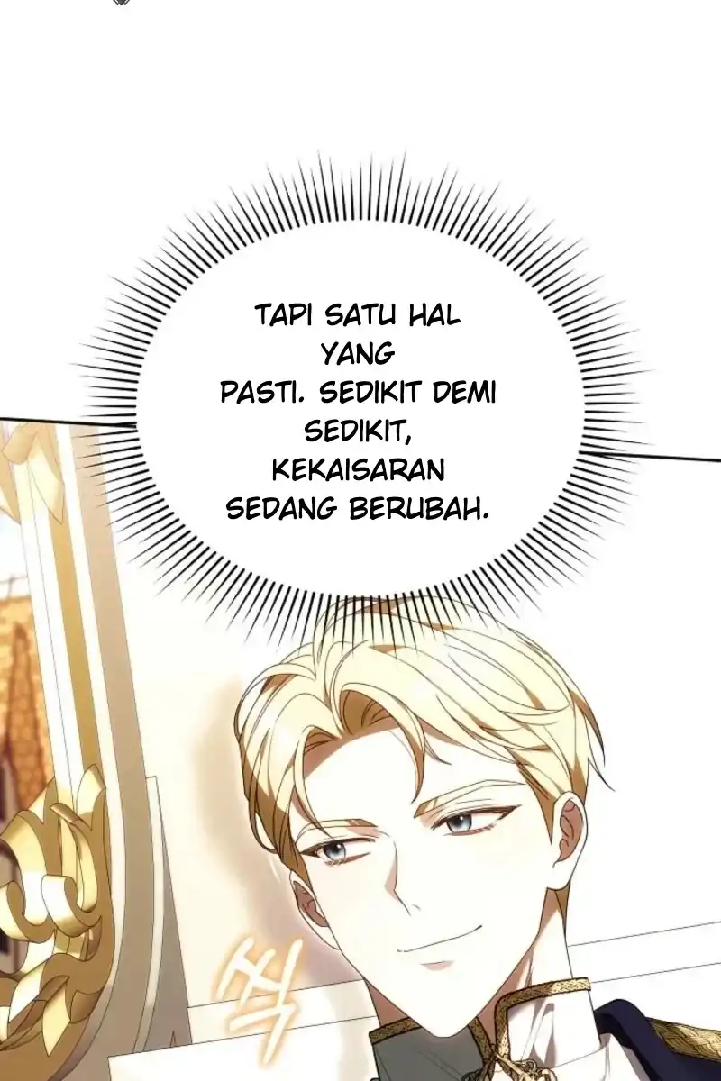 Vote for Your Knight! Chapter 21 Gambar 82
