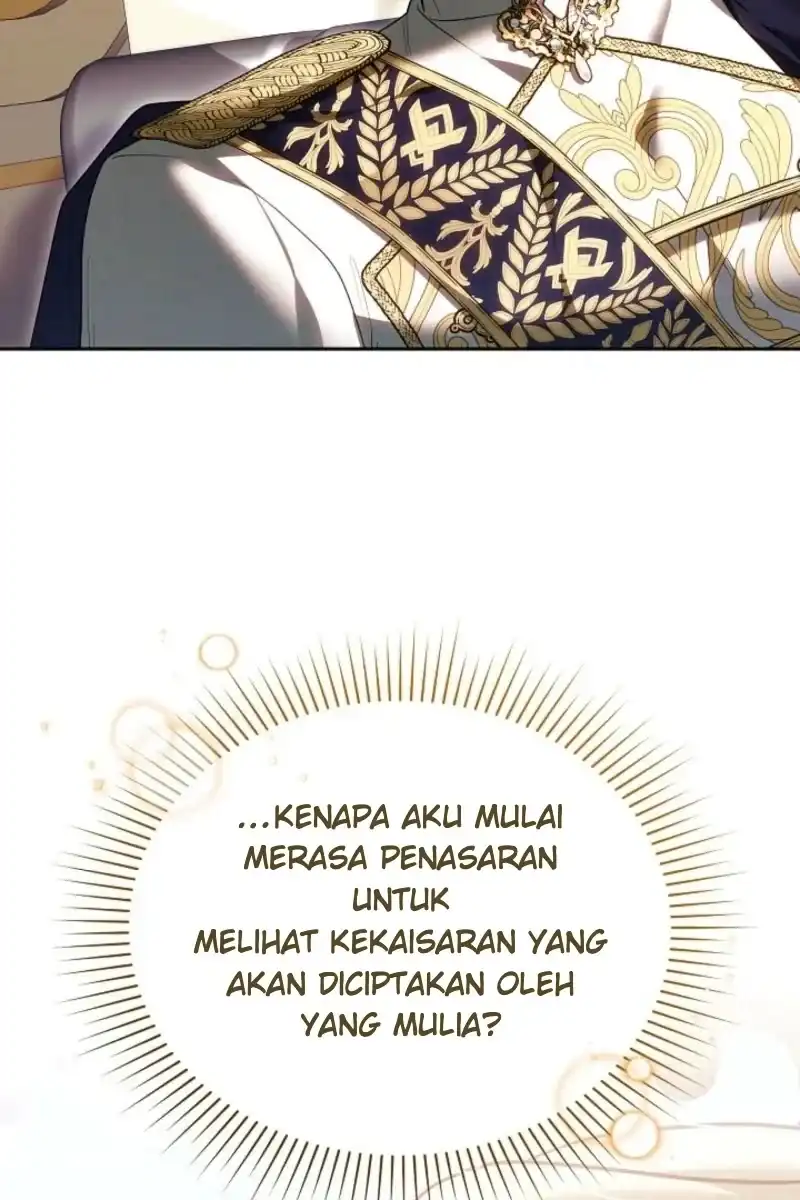 Vote for Your Knight! Chapter 21 Gambar 83