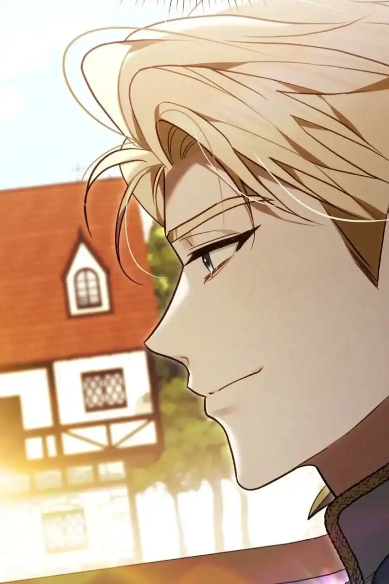 Vote for Your Knight! Chapter 21 Gambar 84