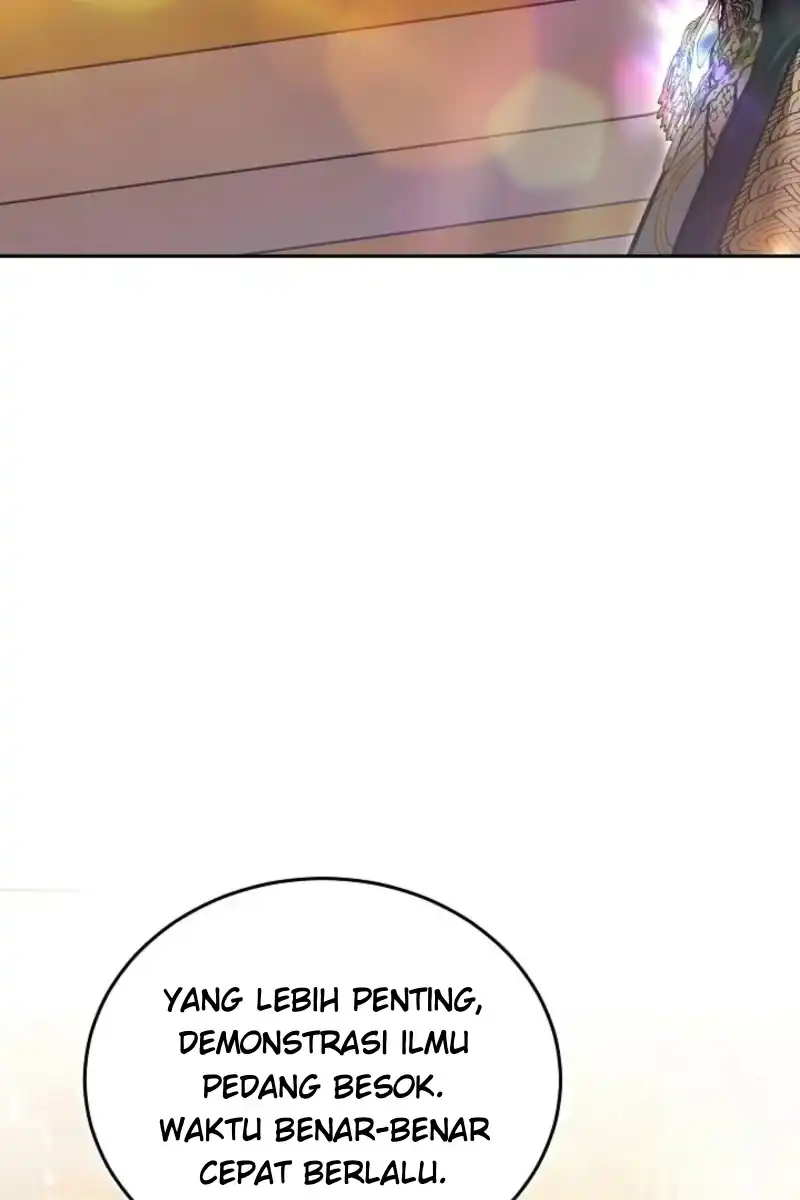 Vote for Your Knight! Chapter 21 Gambar 85