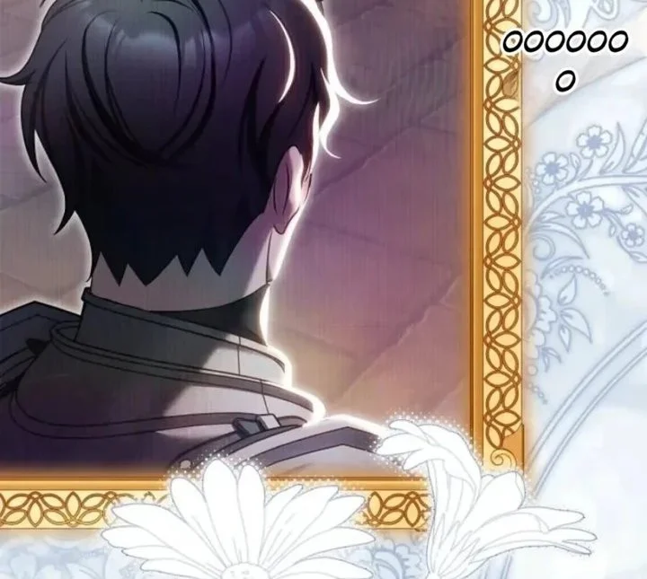 Vote for Your Knight! Chapter 23 Gambar 40