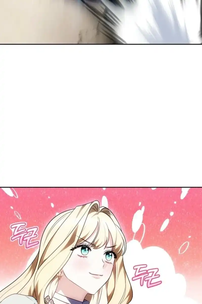 Vote for Your Knight! Chapter 6 Gambar 101