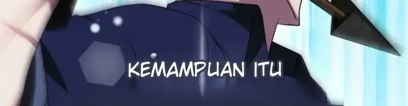 Vote for Your Knight! Chapter 6 Gambar 98