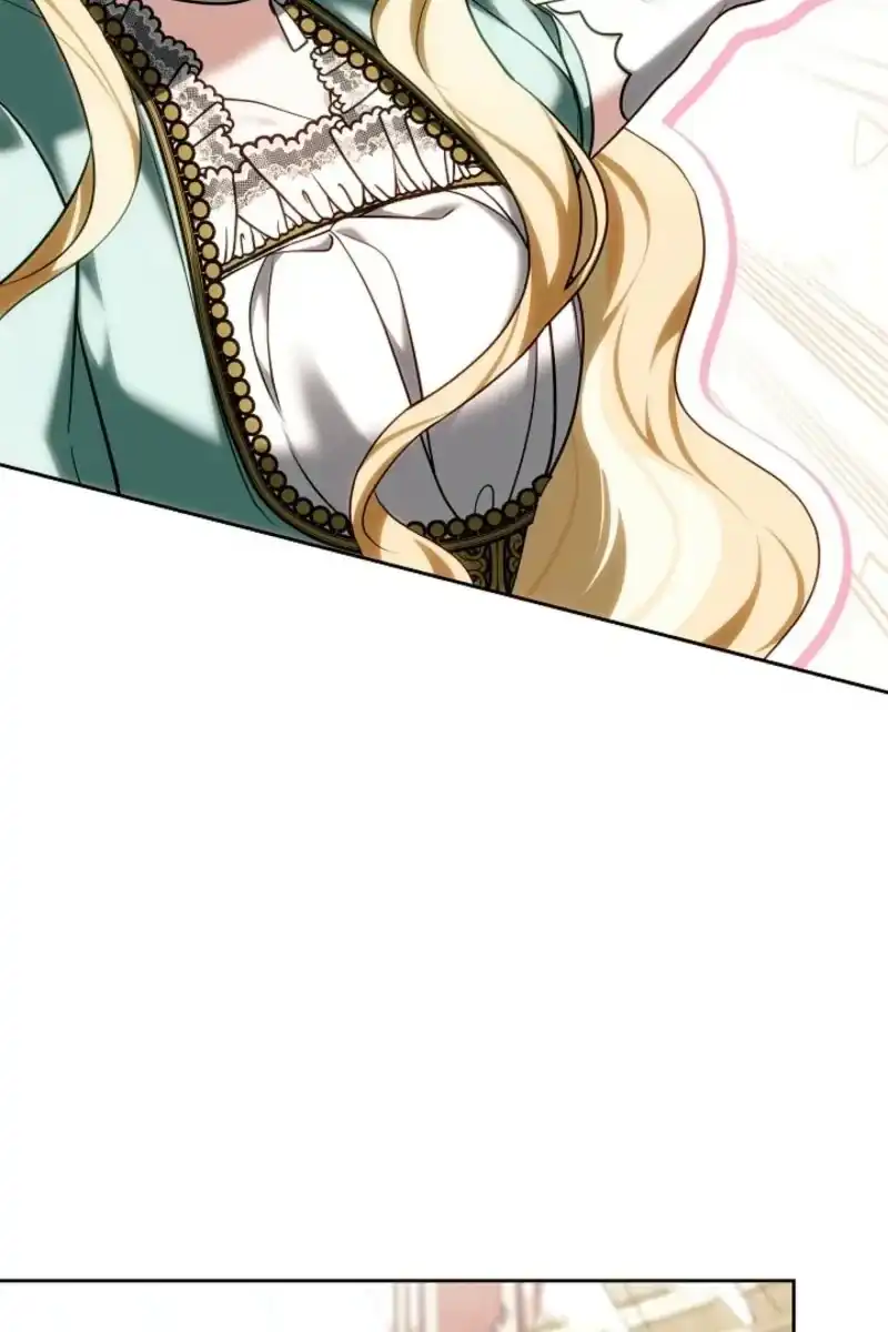 Vote for Your Knight! Chapter 7 Gambar 89