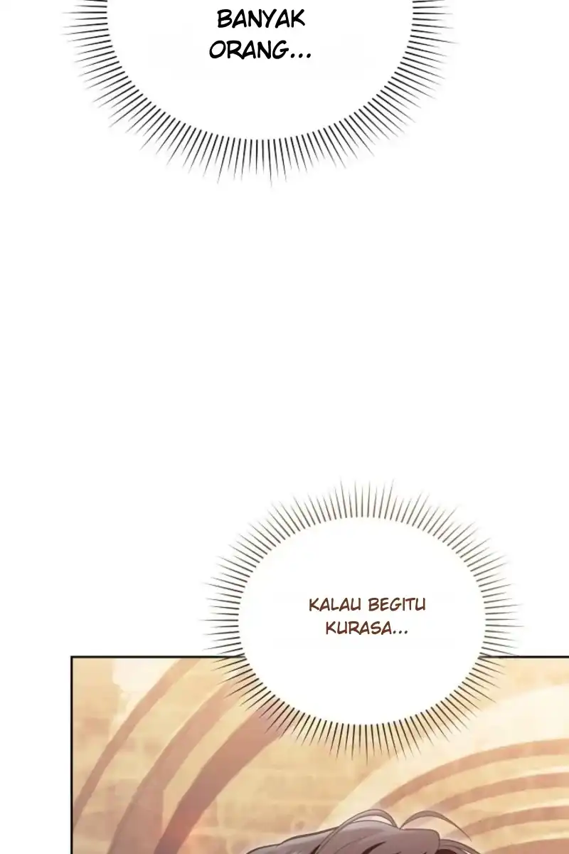 Vote for Your Knight! Chapter 8 Gambar 90
