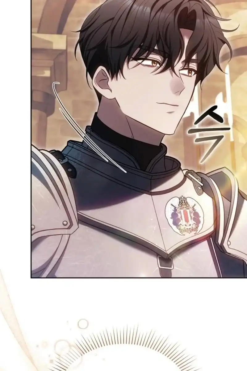 Vote for Your Knight! Chapter 8 Gambar 91